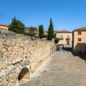 EU_ESP_CAL_SEG_Segovia_2017JUL31_004.jpg